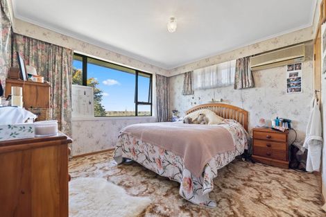 Photo of property in 2702 Old Taupo Road, Tokoroa, 3491