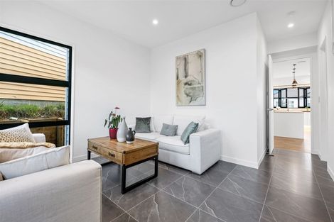 Photo of property in 9 Tiro Street, Flat Bush, Auckland, 2019