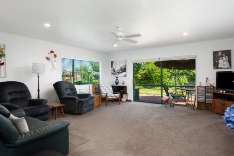 Photo of property in 42 Kowhai Drive, Renwick, 7204