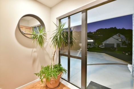 Photo of property in 59 Ferry Road, Arkles Bay, Whangaparaoa, 0932