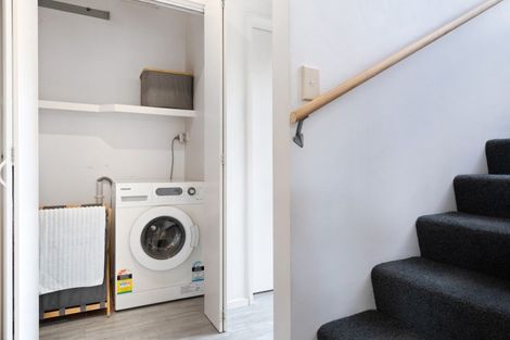 Photo of property in 11 Highgrove Way, The Wood, Nelson, 7010