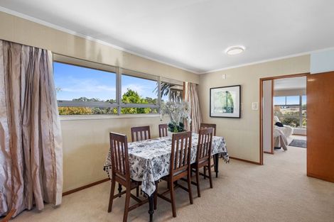 Photo of property in 64 Orchard Road, Te Kauwhata, 3782