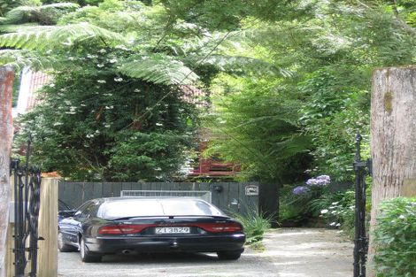 Photo of property in 12 Bridge Road, Birchville, Upper Hutt, 5018