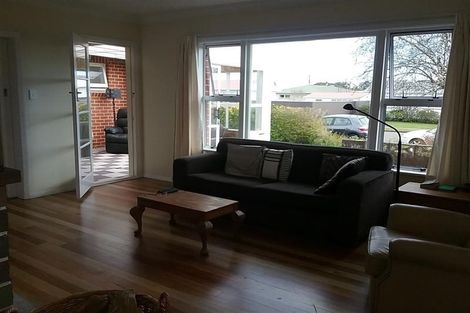 Photo of property in 4 Freyberg Street, Levin, 5510