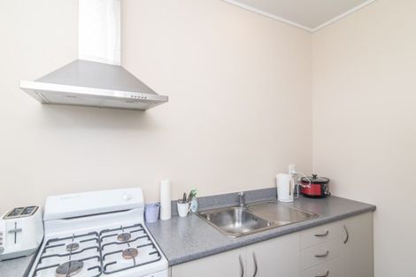 Photo of property in 3/27 Grass Street, Roseneath, Wellington, 6011