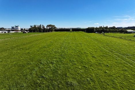 Photo of property in 85 George Street, Edendale, 9825