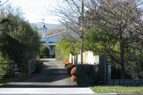 Photo of property in 125 Porangahau Road, Waipukurau, 4200