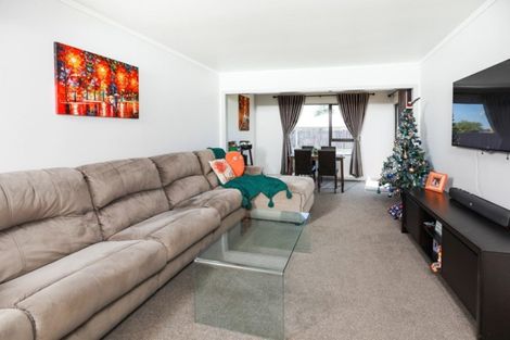 Photo of property in 26a Paterson Street, Frankton, Hamilton, 3204