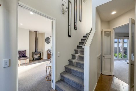 Photo of property in 211 The Booms Avenue, Thames, 3500