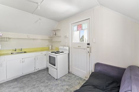 Photo of property in 116 Tasman Street, Nelson, 7010