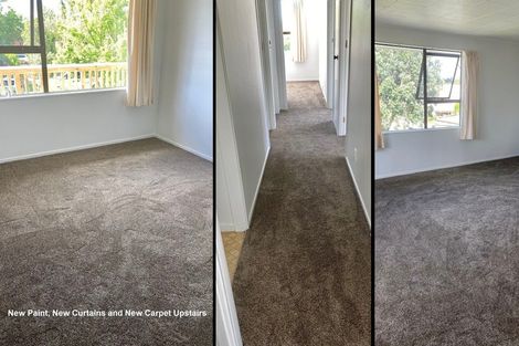 Photo of property in 7 Leslie Street, Mangawhai, 0505