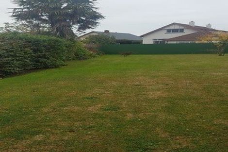 Photo of property in 138a Evans Street, Waimataitai, Timaru, 7910
