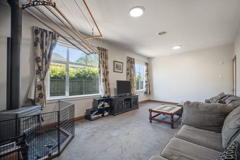 Photo of property in 26 Marshall Street, Woolston, Christchurch, 8023