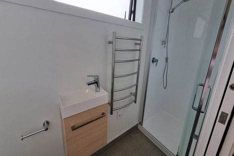 Photo of property in 7/63 Taikata Road, Te Atatu Peninsula, Auckland, 0610