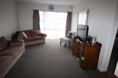 Photo of property in 183-185 Featherston Street, Palmerston North, 4410