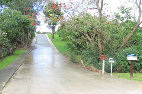 Photo of property in 5b Whangarei Heads Road, Onerahi, Whangarei, 0110