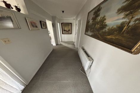 Photo of property in 93 Manaia Street, Tokoroa, 3420