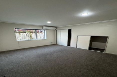 Photo of property in 20 Mission Heights Drive, Flat Bush, Auckland, 2016