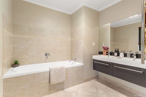 Photo of property in 352 Ridge Road, Coatesville, Albany, 0793