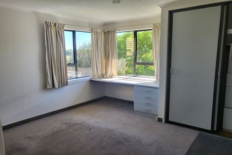 Photo of property in 116 Reid Street, Blaketown, Greymouth, 7805