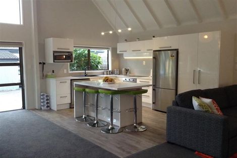 Photo of property in 2/473 Main Rd Stoke, Stoke, Nelson, 7011