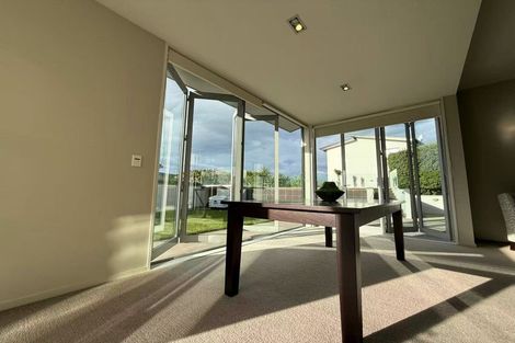 Photo of property in 9 Stonewall Place, Huntsbury, Christchurch, 8022