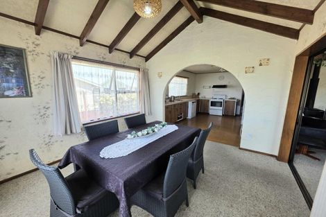 Photo of property in 8 Girvan Street, Oamaru North, Oamaru, 9400