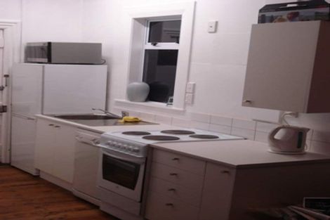 Photo of property in 8a Shannon Street, Alexandra, 9320