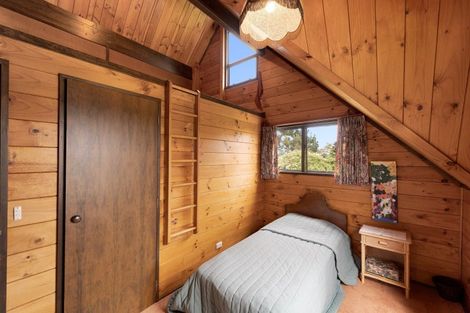 Photo of property in 137 Kayelene Place, Omokoroa, 3114