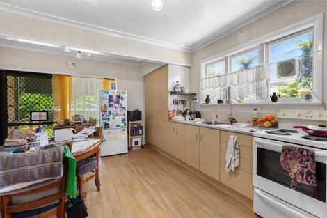 Photo of property in 6 Sanders Avenue, Morrinsville, 3300