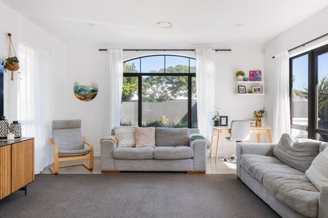 Photo of property in 135 Palm Beach Boulevard, Papamoa Beach, Papamoa, 3118