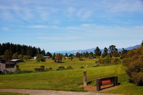 Photo of property in 25 Greenburn Way, Kaikoura Flat, Kaikoura, 7371
