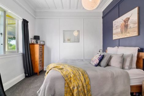 Photo of property in 24 Kokiri Street, Ngongotaha, Rotorua, 3010