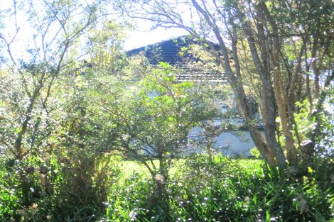 Photo of property in 16 Kirikiri Road, Woodhill, Whangarei, 0110