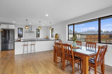 Photo of property in 67d Courage Road, Amberley, 7410