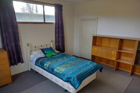 Photo of property in 14 Ballance Street, Runanga, 7803