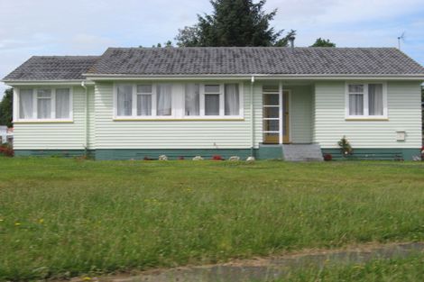 Photo of property in 84 Chingford Close, Mangere, Auckland, 2022
