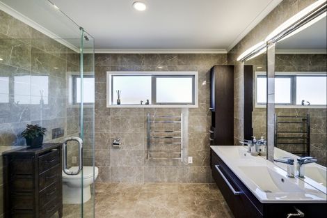 Photo of property in 138 North Shore Road, Eskdale, Napier, 4182