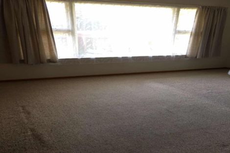 Photo of property in 3 Woodbury Street, Avonhead, Christchurch, 8042