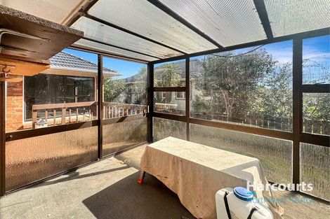 Photo of property in 4 Strid Road, Te Atatu South, Auckland, 0610