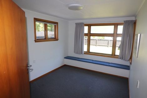 Photo of property in 9 Eltham Road, Blenheim, 7201