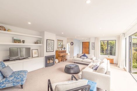 Photo of property in 49 Head Street, Sumner, Christchurch, 8081