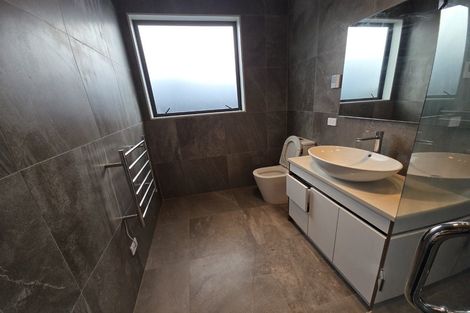 Photo of property in 24 Ascent Street, Flat Bush, Auckland, 2019