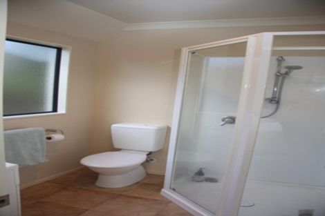 Photo of property in 40 Furlong Crescent, Churton Park, Wellington, 6037