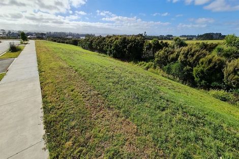 Photo of property in 4 Wheriko Avenue, Glenbrook, 2681