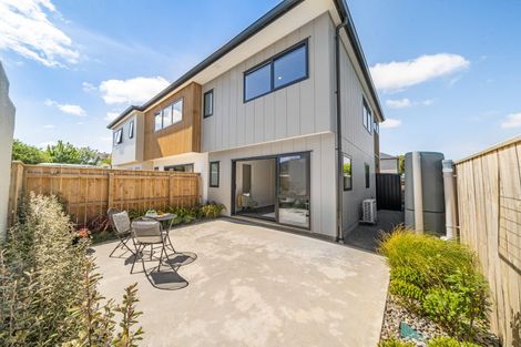 Photo of property in 9/104 Martin Street, Wallaceville, Upper Hutt, 5018