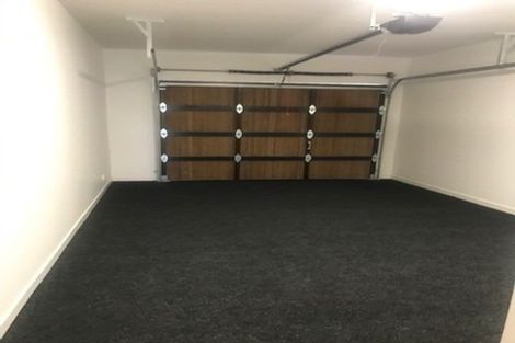 Photo of property in 34 Walter Merton Road, Hobsonville, Auckland, 0616