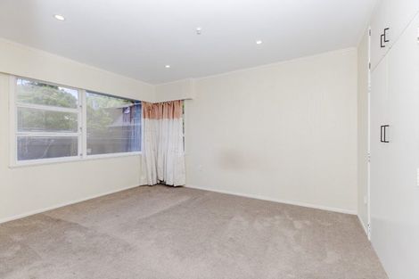 Photo of property in 30 Bankwood Road, Chartwell, Hamilton, 3210