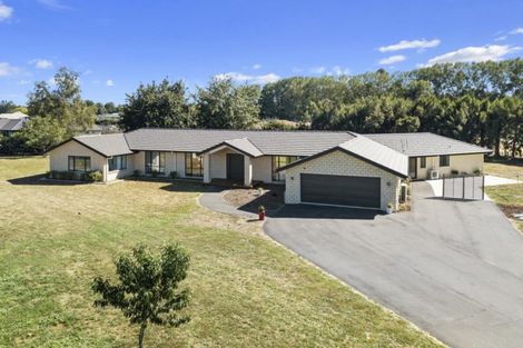 Photo of property in 155d Tauwhare Road, Tamahere, Hamilton, 3283