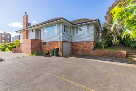 Photo of property in 1/36 Lewis Road, Pakuranga, Auckland, 2010